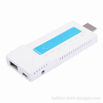 Android TV Box, Smart TV Box, Set Top TV Box, HDMI TV Dongle